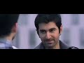 Boss 2013 Full Movie Boss Bangla Movie Jeet Nusratfatehalikhan Tollywood Dance Romantic