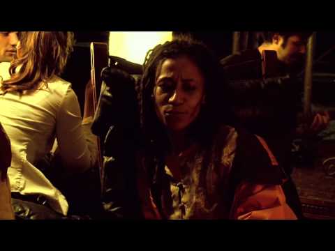 No° 11.4 Giacun Schmid - Honey - A Showtogo.ch by Stadtklang