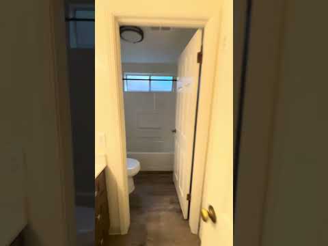 3501 Richmond Blvd - Video 2 of 2