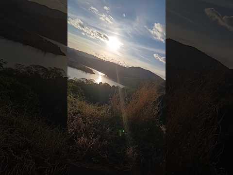 viajar em São José da safira MG.