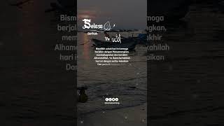 Download lagu Selasa Berkah#shorts  #statuswa #statusharian #fyp #fypシ #fypage #fypシ゚viral  #selasa #selasaberkah mp3