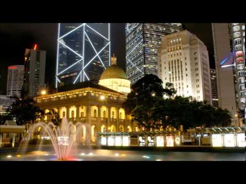 Venjo - Home Session #1