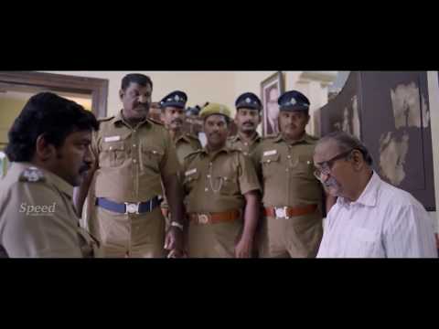 download lagu mp3 mp4 Tamil Action Movies 2018 Youtube, download lagu Tamil Action Movies 2018 Youtube gratis, unduh video klip Tamil Action Movies 2018 Youtube