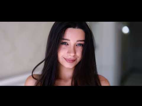 KAPUYT KAPUYT - Sekou King Ft. GOR ASATRYAN