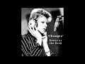 David Bowie Changes BBC Session 1972 Stereo Converted From Original Mono Recording