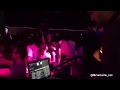 In The Club Vicizzle Cilifit