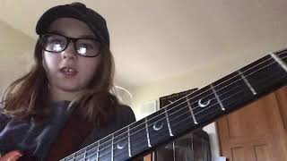 Download lagu Midnight From The Inside Out Cover mp3