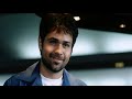 Aksar 2006 Full HD Movie Part 1 9 Emraan Hashmi