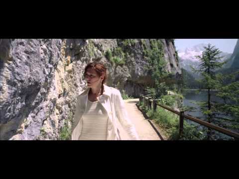 Die Wand -  [trailer]