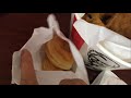 2021/7/3 vlog 久々のケンタッキーやっぱり揚げものって最高