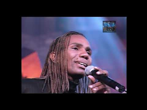 É o fim video