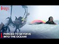 I Shouldn T Be Alive Season 3 Episode 6 Skydiving Out Of A Crashing Aircraft
