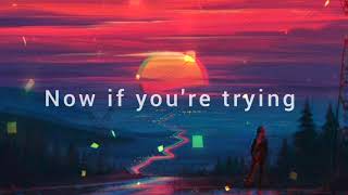 [Future Bass Remix] Justin Bieber Ft. Rascal Flatts - That Should Be Me