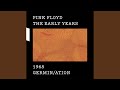 Point Me at the Sky (BBC Radio Session, 02 December 1968)