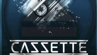 Cazzette - Weapon (Vicetone Remix)