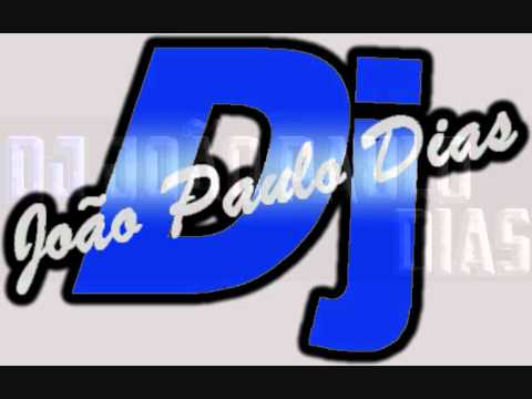 Crookers feat. Style Of Eye & Carli - That Laughing Track By: Dj João Paulo Dias