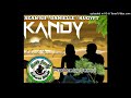 Kandy[Seanrii ft. Danielle x Kugypt]-Music familyVibez🇸🇧🎵🌿