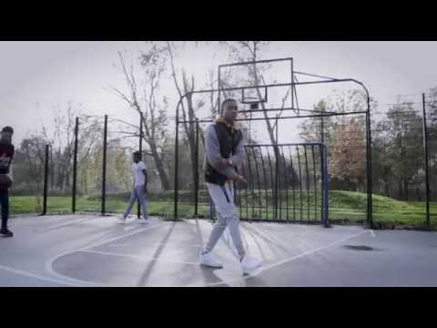 Kingrai - Making Move$ (Official Music Video)
