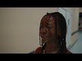 Loza Alexander UNB0RN Official Music Video