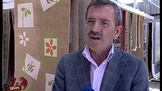 duru halı yıkama ankara