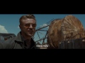 Logan Wolverine Zwiastun Polski 2 2017
