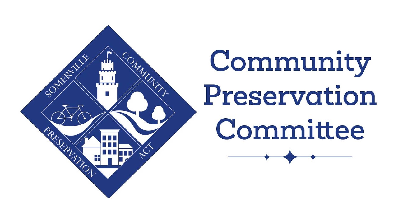 From the Other Committee