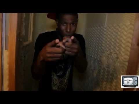 T Dott + Big O + Dennis Da Menace Check In With Da Kum Up TV