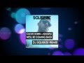 Calvin Harris ft. Example - We'll Be Coming Back ...