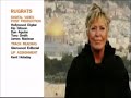 Nickelodeon Split Screen Credits July 2 2005 1
