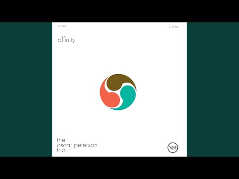 Yours Is My Heart Alone