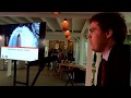 BSM And MariApps Host The Future Of Shipmanagement