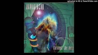 Armagideon - Outer Limits