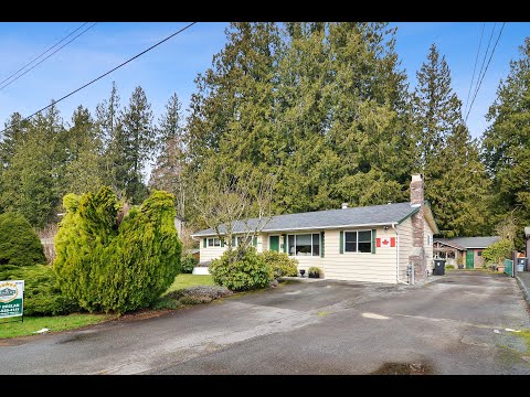 19751 40A Ave Langley - Real Estate Virtual Tour - Alf Deglan