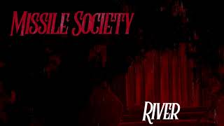 River Music Video