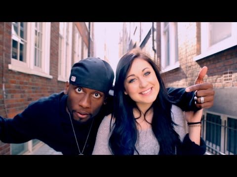 Can't Hold Us Remix - Eppic (feat. Ebony Day) (Originally by Macklemore & Ryan Lewis)