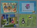 PBS Kids Program Break 2005 GPB 13