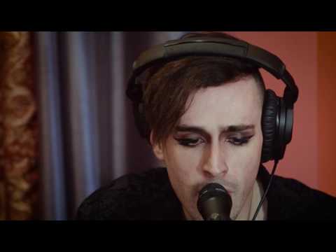 Will Wood and The Tapeworms - ...Well, Better than the Alternative