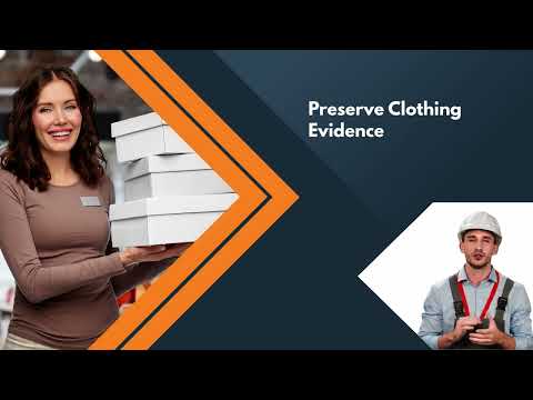 Injured By a Defective Product? Here’s What You Should Do