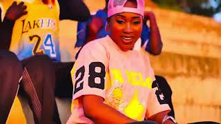 Download lagu ASTAR 95- Ndeke mp3