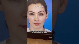 Ranch & Coast Plastic Surgery & Med Spa