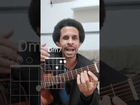 Non Sense - DLD