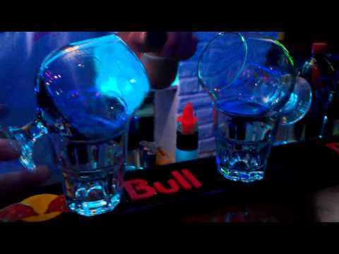 download lagu mp3 mp4 Aftershock Mixed Drinks, download lagu Aftershock Mixed Drinks gratis, unduh video klip Aftershock Mixed Drinks