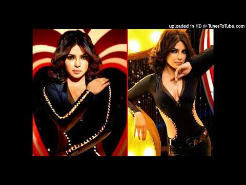 Babli Badmaash (REVERB) | Sunidhi Chauhan | COLD HEART