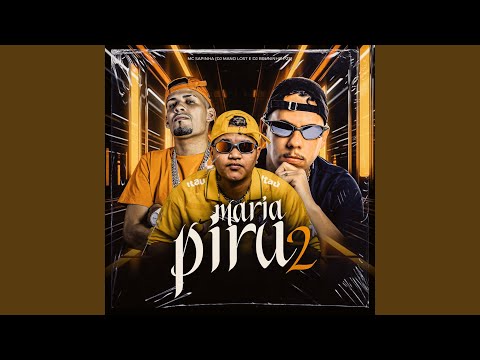 Maria Piru 2