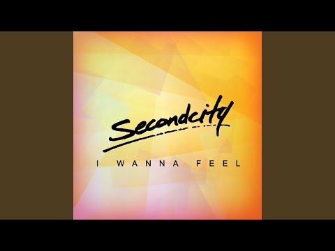 I Wanna Feel (Club Mix)