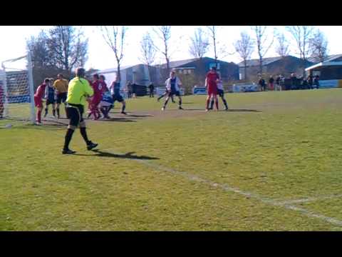 Winkel Heren 1 - De Rijp Heren 1