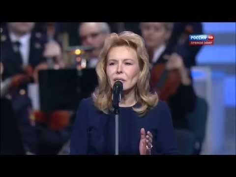 Ольга КОРМУХИНА - МОЛИТВА (...Ах, мой сынок...) [День Полиции, 10.11.2014]