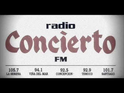 download lagu mp3 mp4 Radio 101 7 Fm, download lagu Radio 101 7 Fm gratis, unduh video klip Radio 101 7 Fm