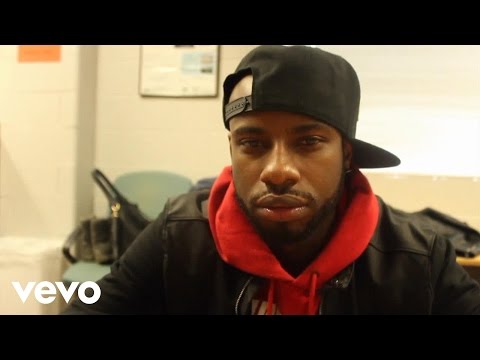 realreese443 - Best Friend (Explicit)