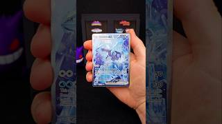 Letting the Dispenser Decide - Pokemon Pack 188 #pokemoncards #pokemon #dispenser #asmr #dailypack